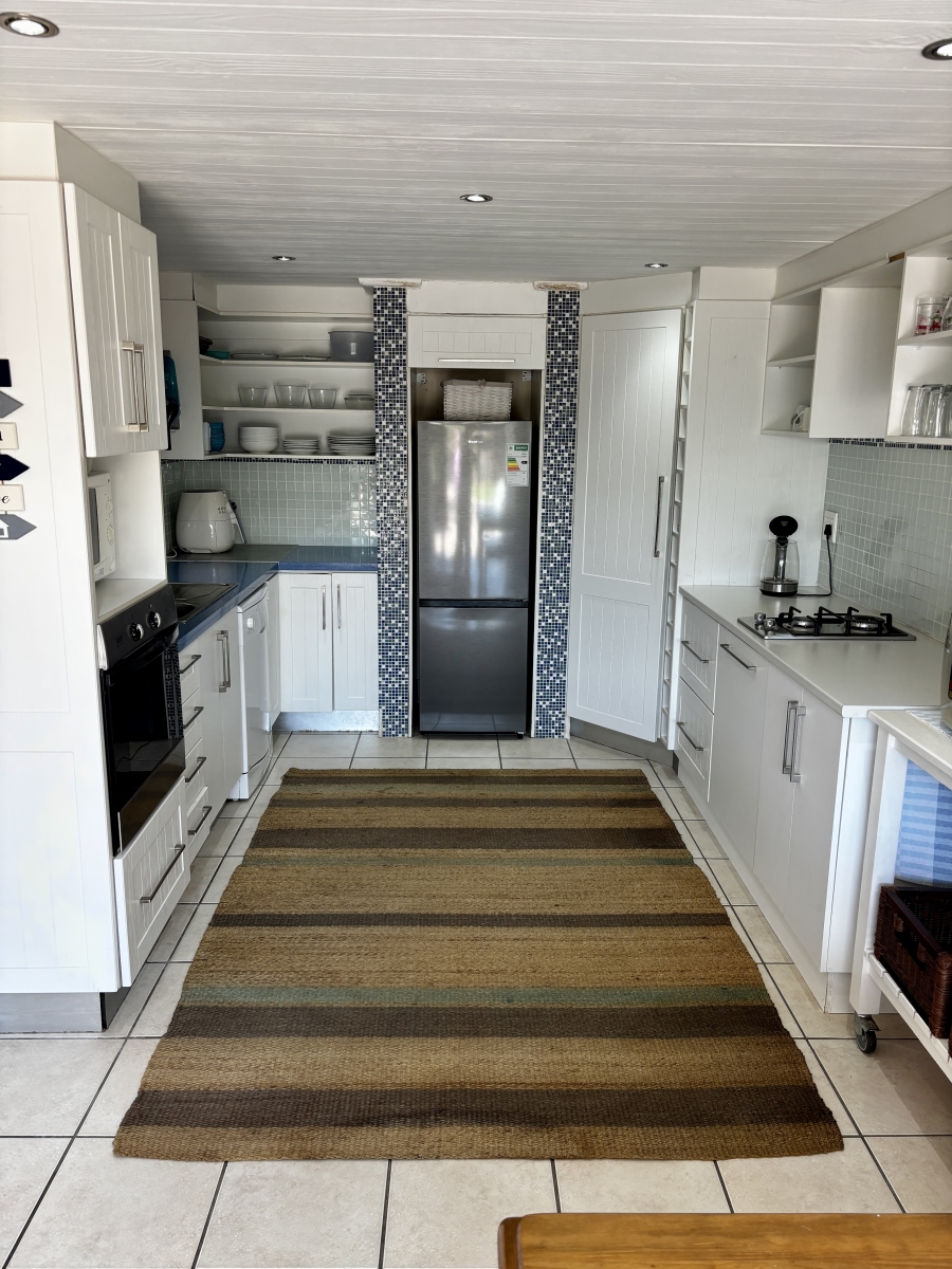 2 Bedroom Property for Sale in Keurboomstrand Western Cape